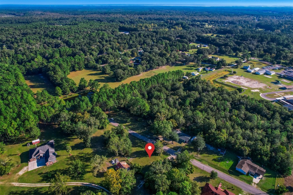 0 Yanie Road Yulee, FL 32097 - Photo 17 of 22 Gallery Image 17