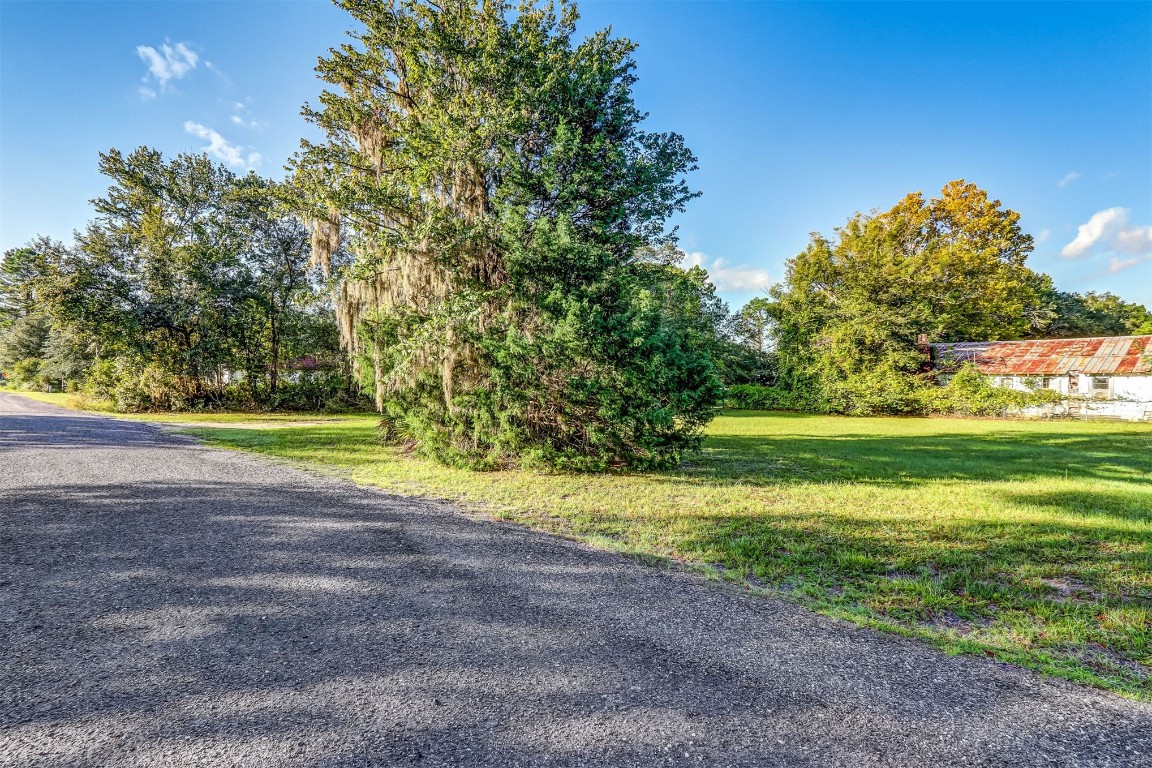 0 Yanie Road Yulee, FL 32097 - Photo 3 of 22 Gallery Image 3