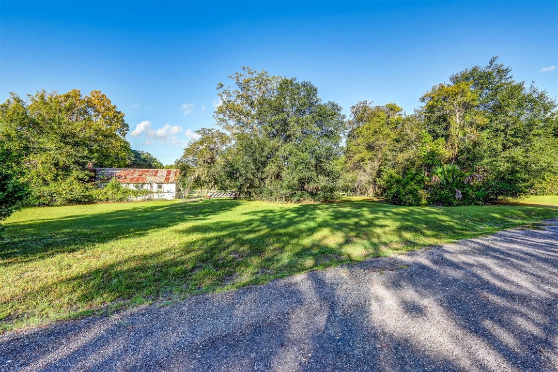 0 Yanie Road Yulee, FL 32097 - Photo 5 of 22 Gallery Image 5