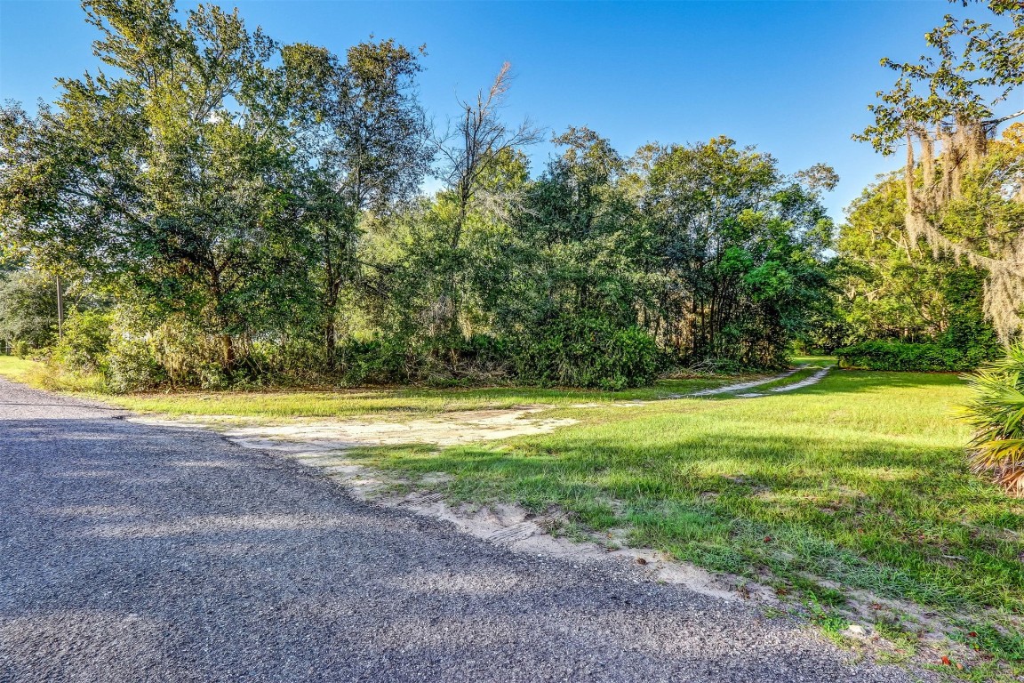 0 Yanie Road Yulee, FL 32097 - Photo 6 of 22 Gallery Image 6