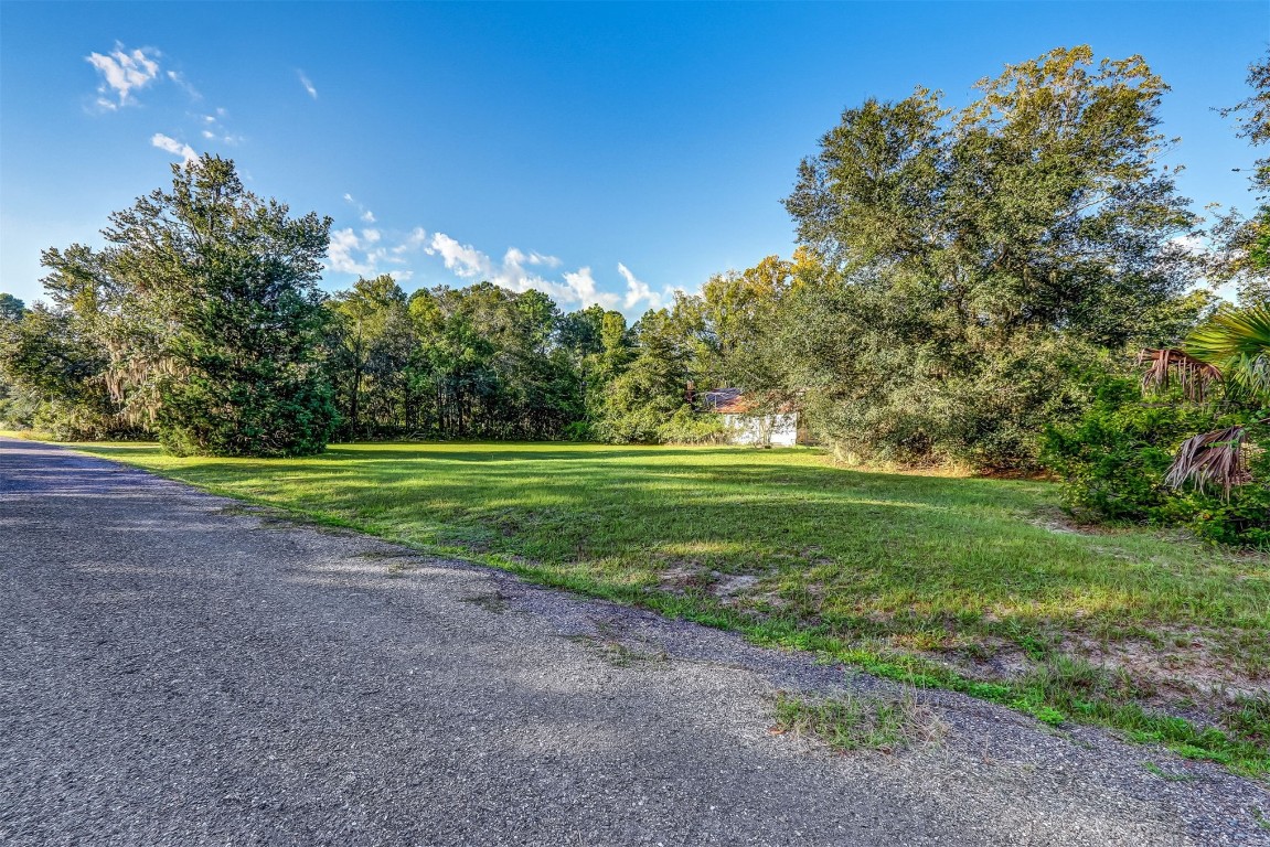 0 Yanie Road Yulee, FL 32097 - Photo 7 of 22 Gallery Image 7