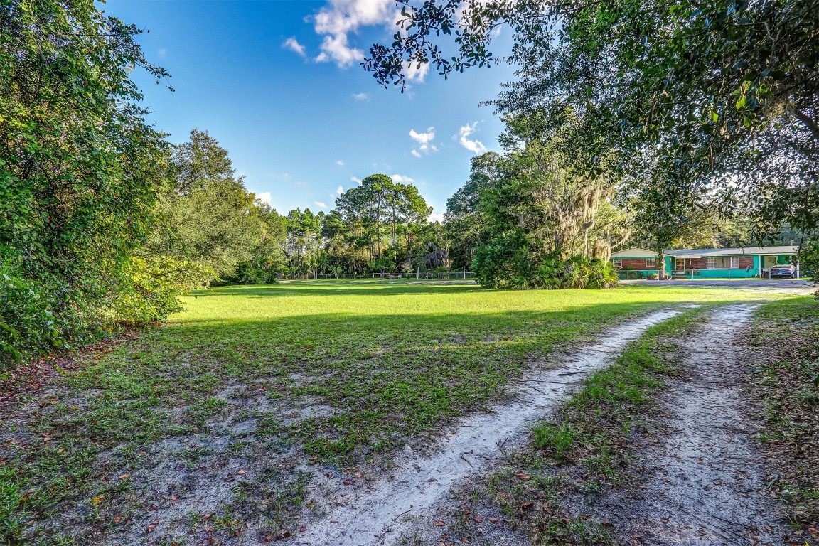 0 Yanie Road Yulee, FL 32097 - Photo 9 of 22 Gallery Image 9