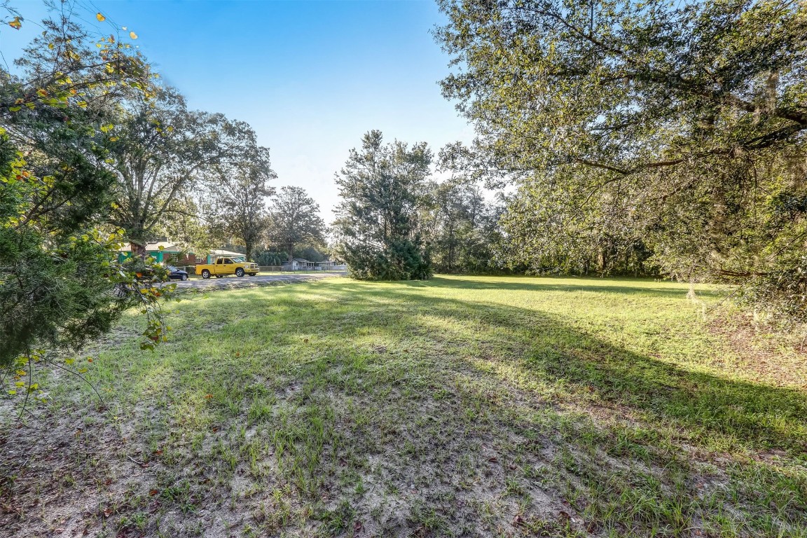 0 Yanie Road Yulee, FL 32097 - Photo 10 of 22 Gallery Image 10