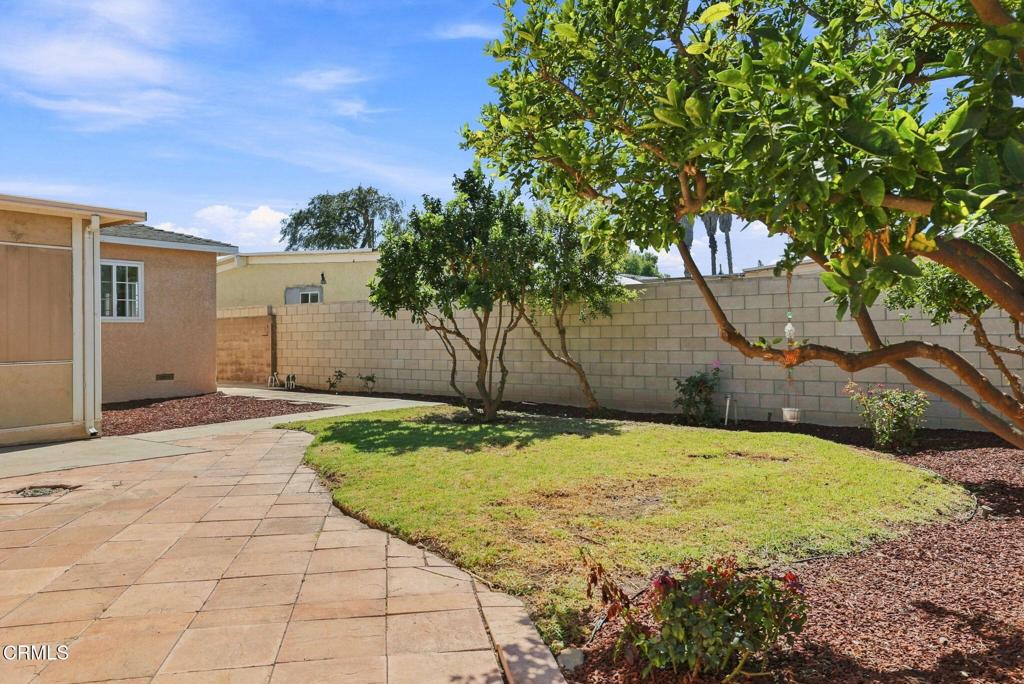 823 West Roderick Avenue Oxnard, CA 93030 - Photo 30 of 34 40-web-or-mls-0R3A7543