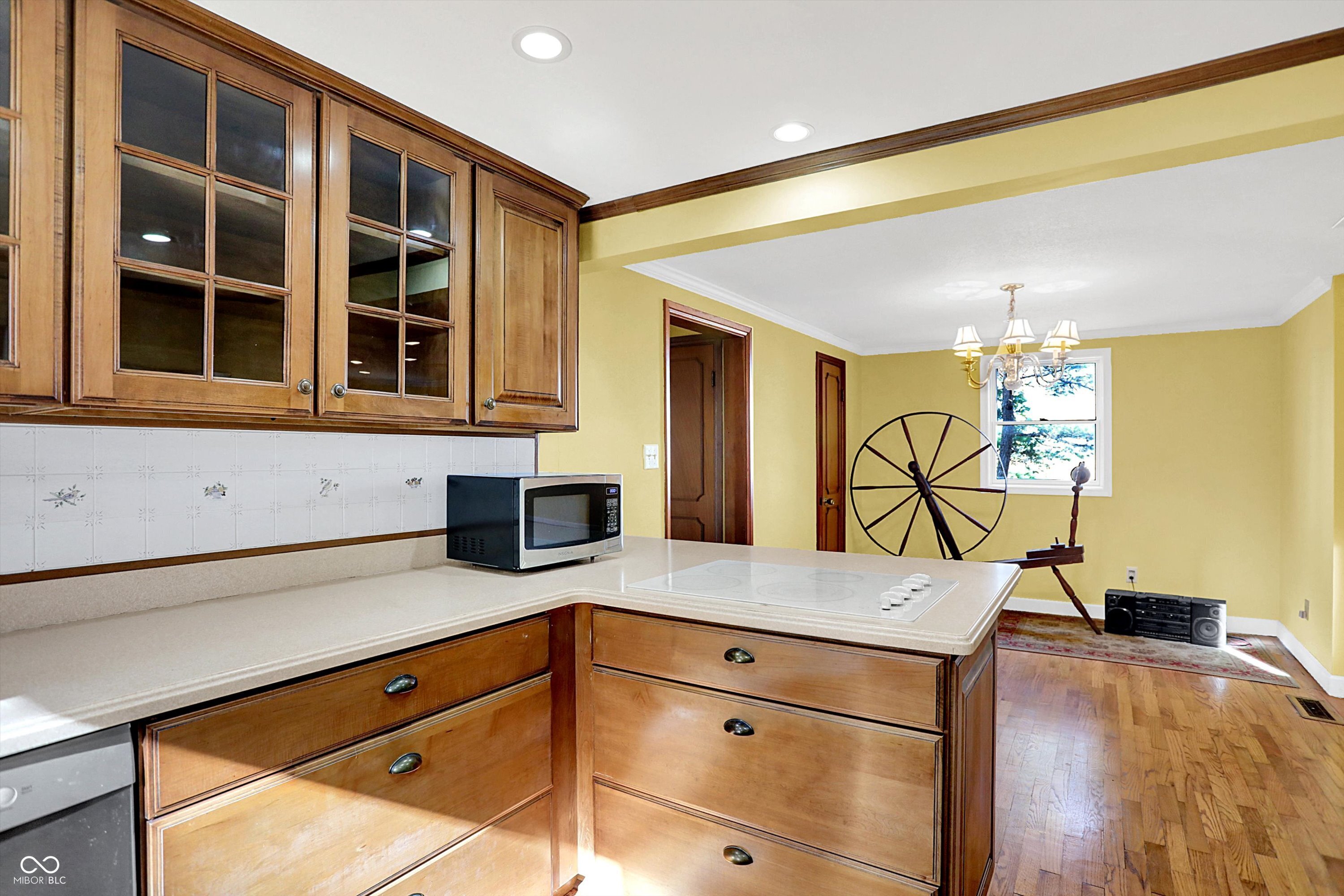 27015 West Ditch Road Sheridan, IN 46069 - Photo 15 of 69