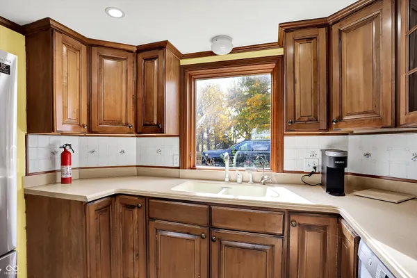 $440,000 | 27015 West Ditch Road, Sheridan, IN 46069