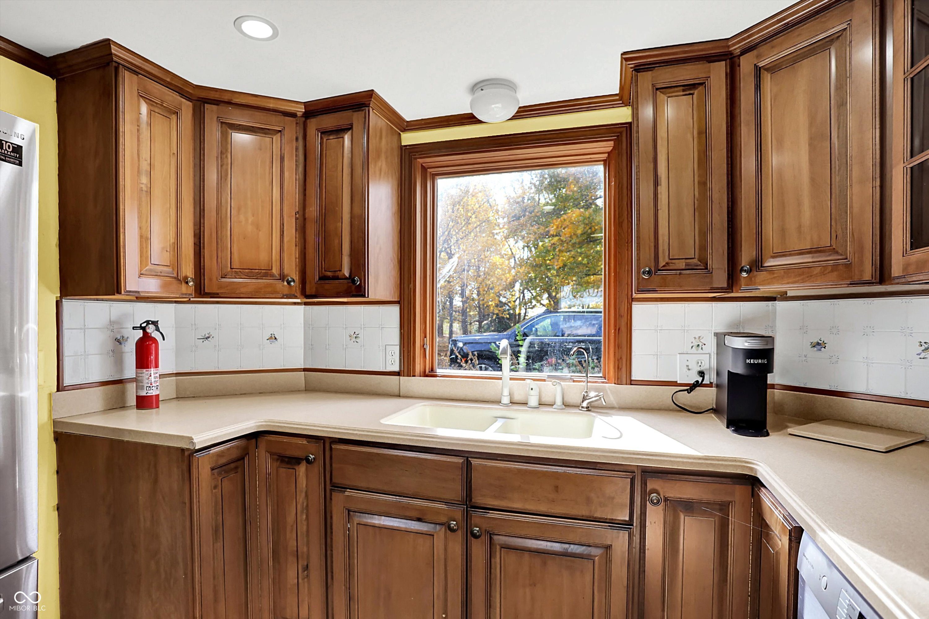 27015 West Ditch Road Sheridan, IN 46069 - Photo 18 of 69