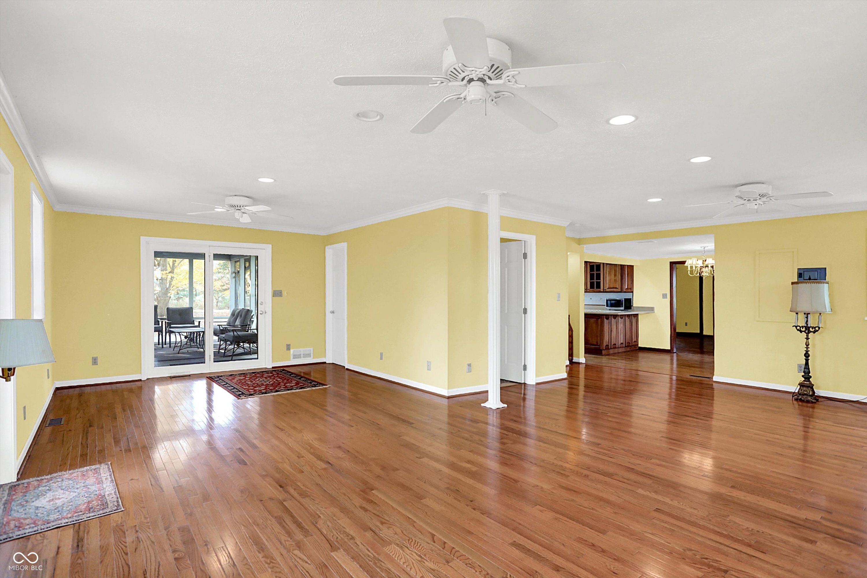 27015 West Ditch Road Sheridan, IN 46069 - Photo 19 of 69