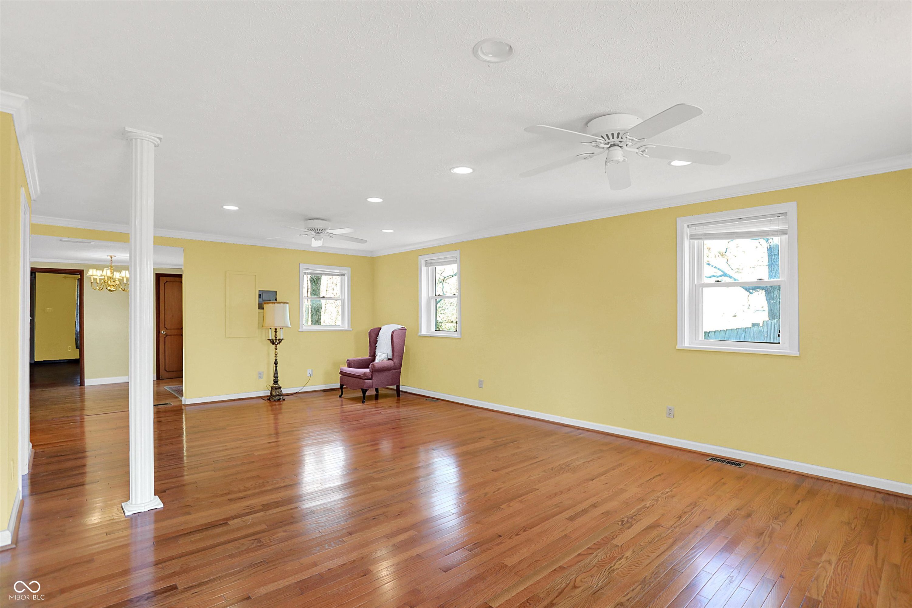 27015 West Ditch Road Sheridan, IN 46069 - Photo 21 of 69