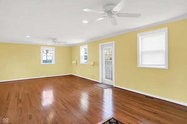 $440,000 | 27015 West Ditch Road, Sheridan, IN 46069