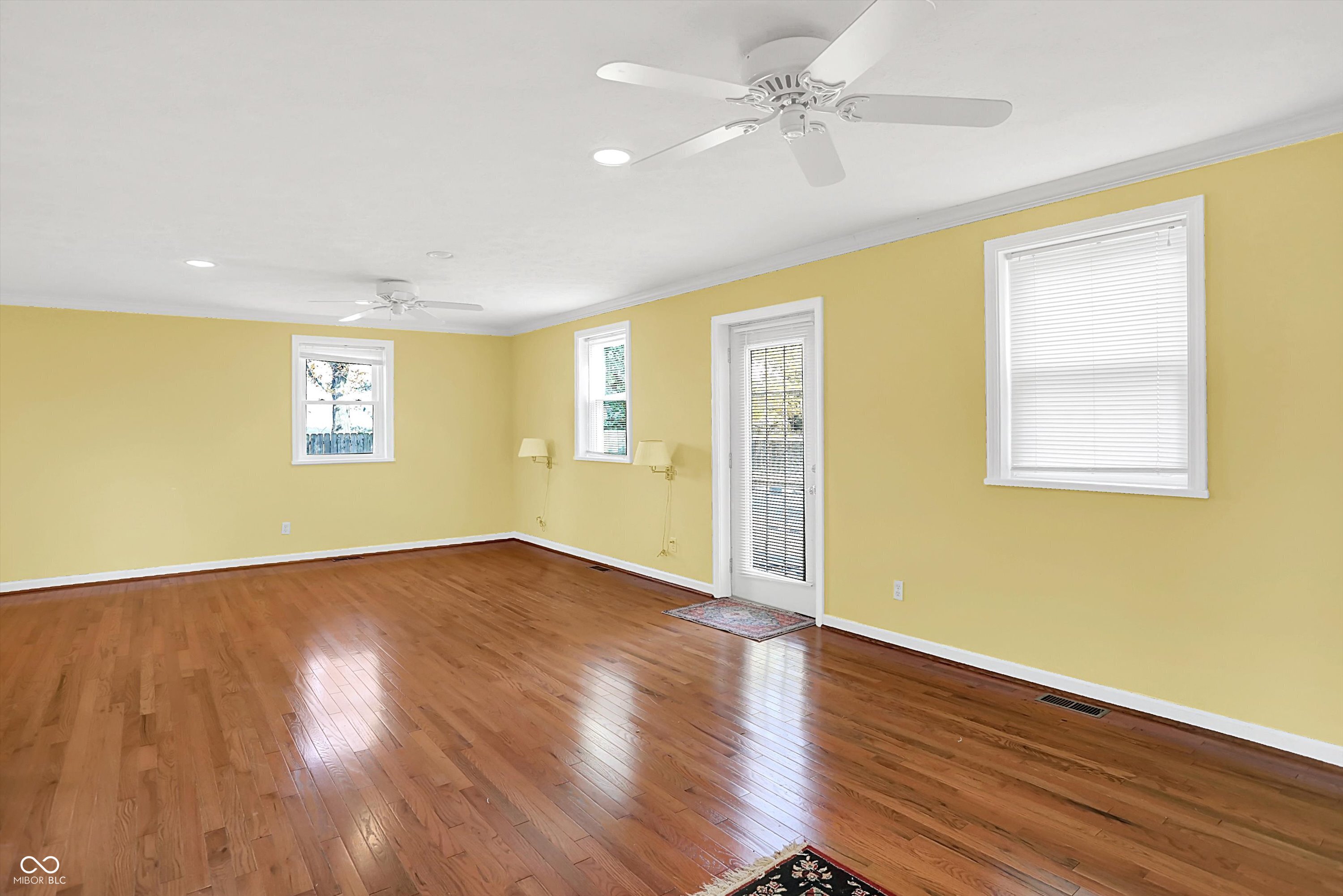 27015 West Ditch Road Sheridan, IN 46069 - Photo 23 of 69