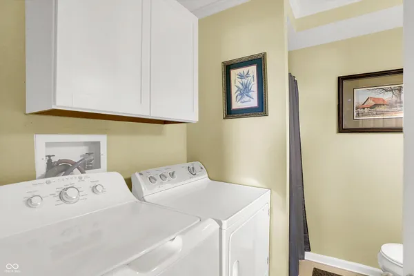 $440,000 | 27015 West Ditch Road, Sheridan, IN 46069