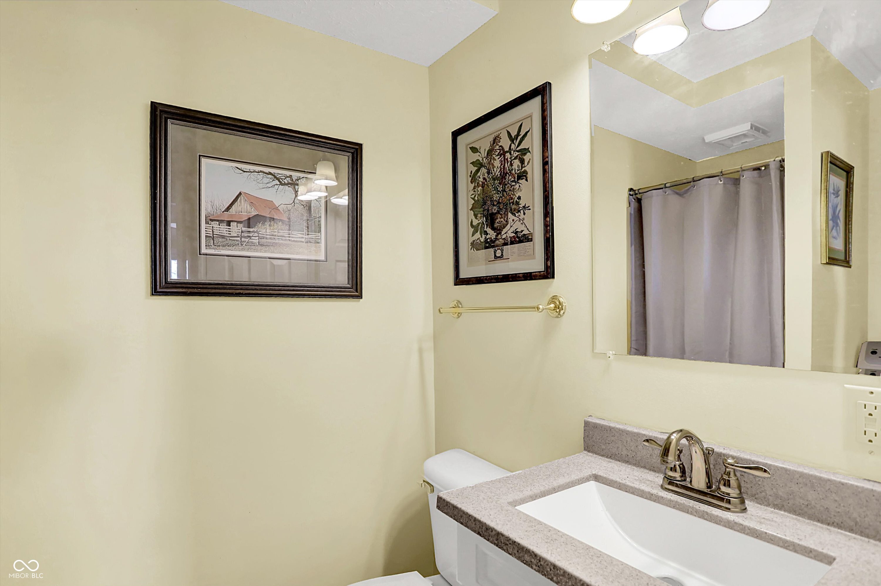 27015 West Ditch Road Sheridan, IN 46069 - Photo 25 of 69