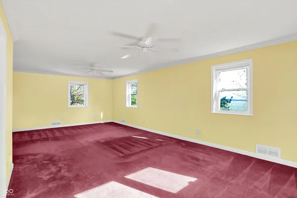 $440,000 | 27015 West Ditch Road, Sheridan, IN 46069
