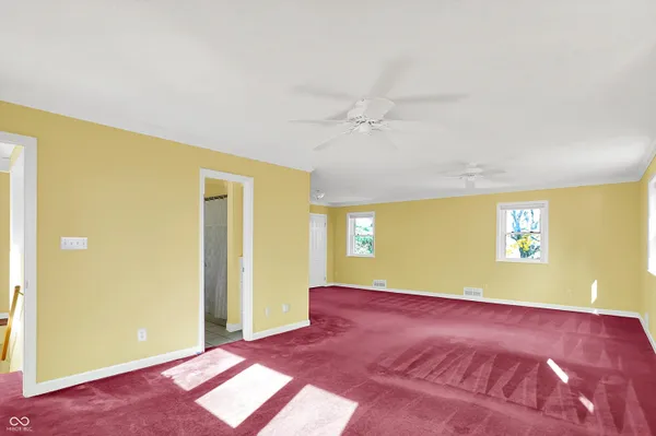 $440,000 | 27015 West Ditch Road, Sheridan, IN 46069