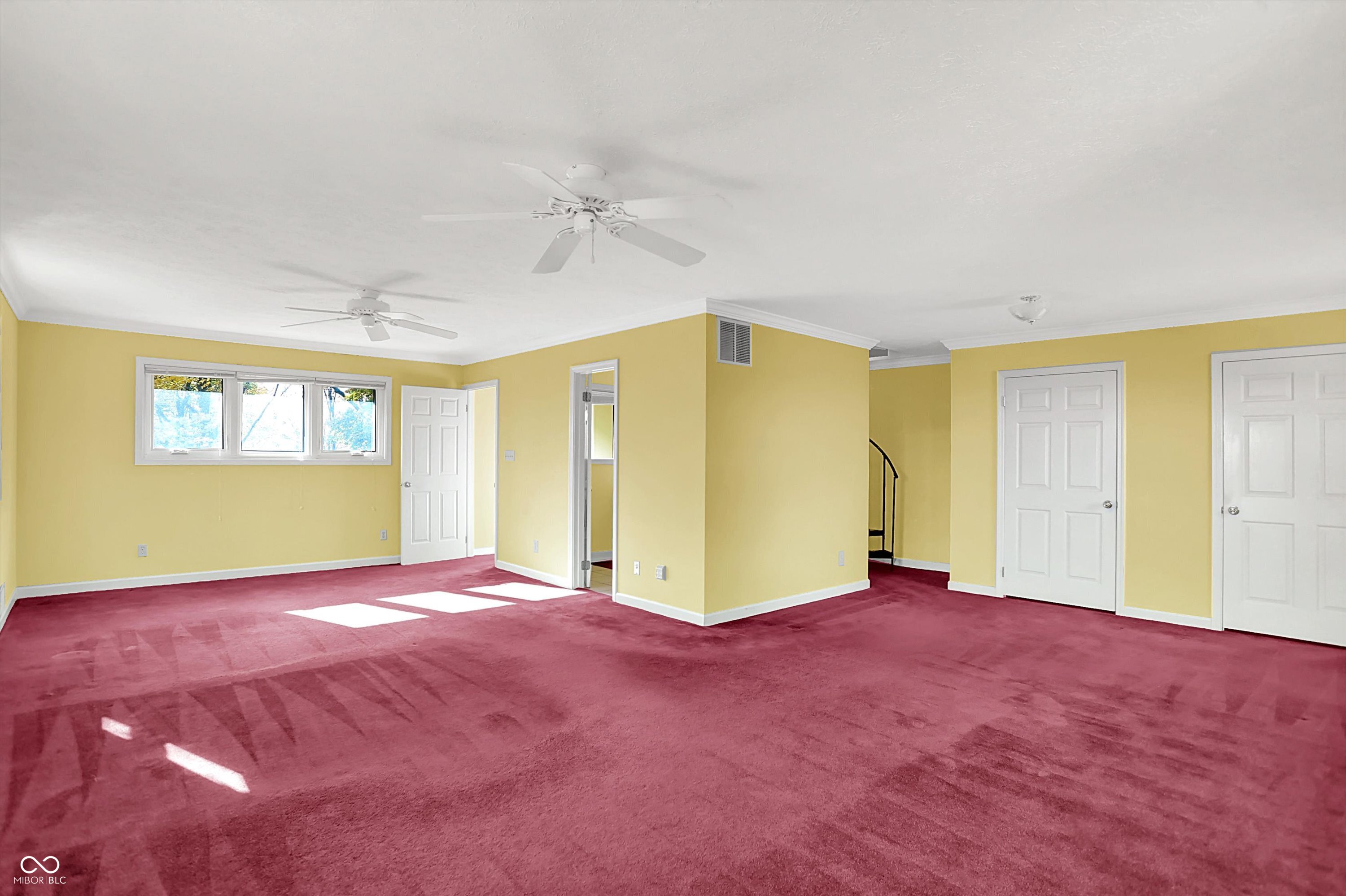 27015 West Ditch Road Sheridan, IN 46069 - Photo 28 of 69