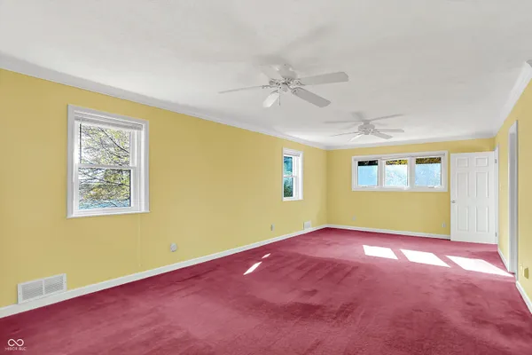 $440,000 | 27015 West Ditch Road, Sheridan, IN 46069