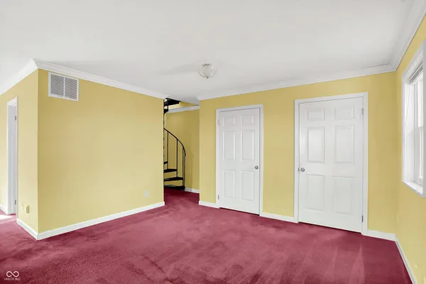 $440,000 | 27015 West Ditch Road, Sheridan, IN 46069