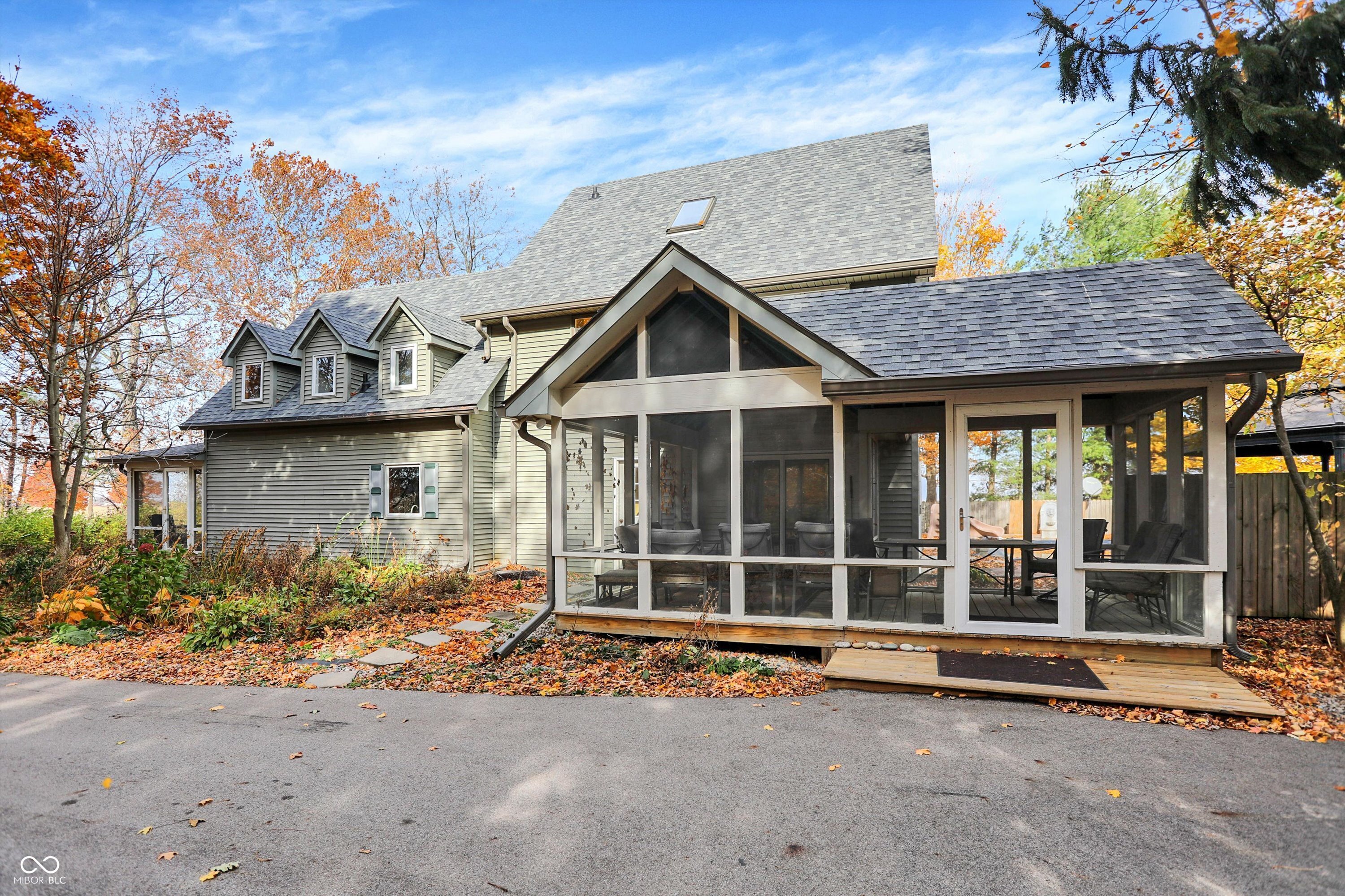 27015 West Ditch Road Sheridan, IN 46069 - Photo 3 of 69