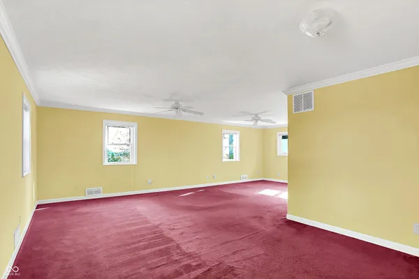 $440,000 | 27015 West Ditch Road, Sheridan, IN 46069