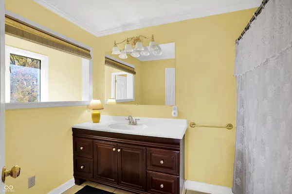 $440,000 | 27015 West Ditch Road, Sheridan, IN 46069