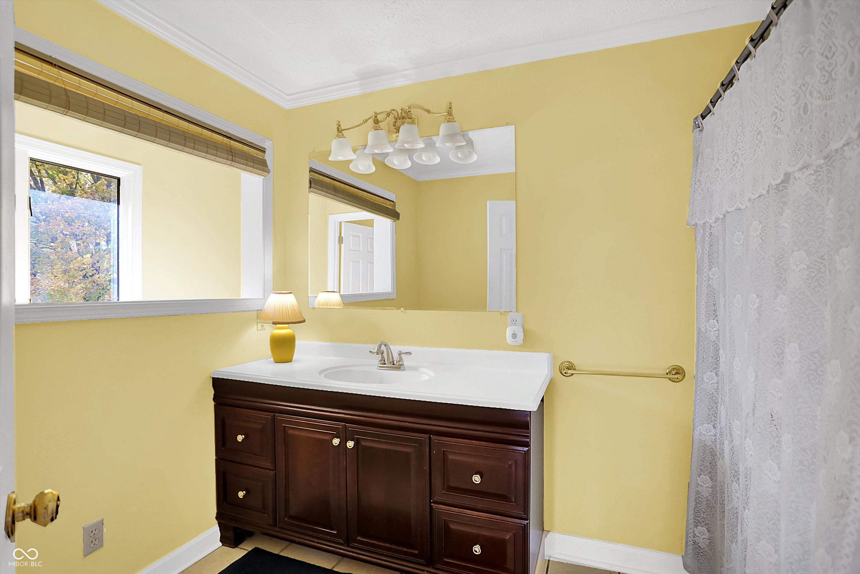 27015 West Ditch Road Sheridan, IN 46069 - Photo 32 of 69