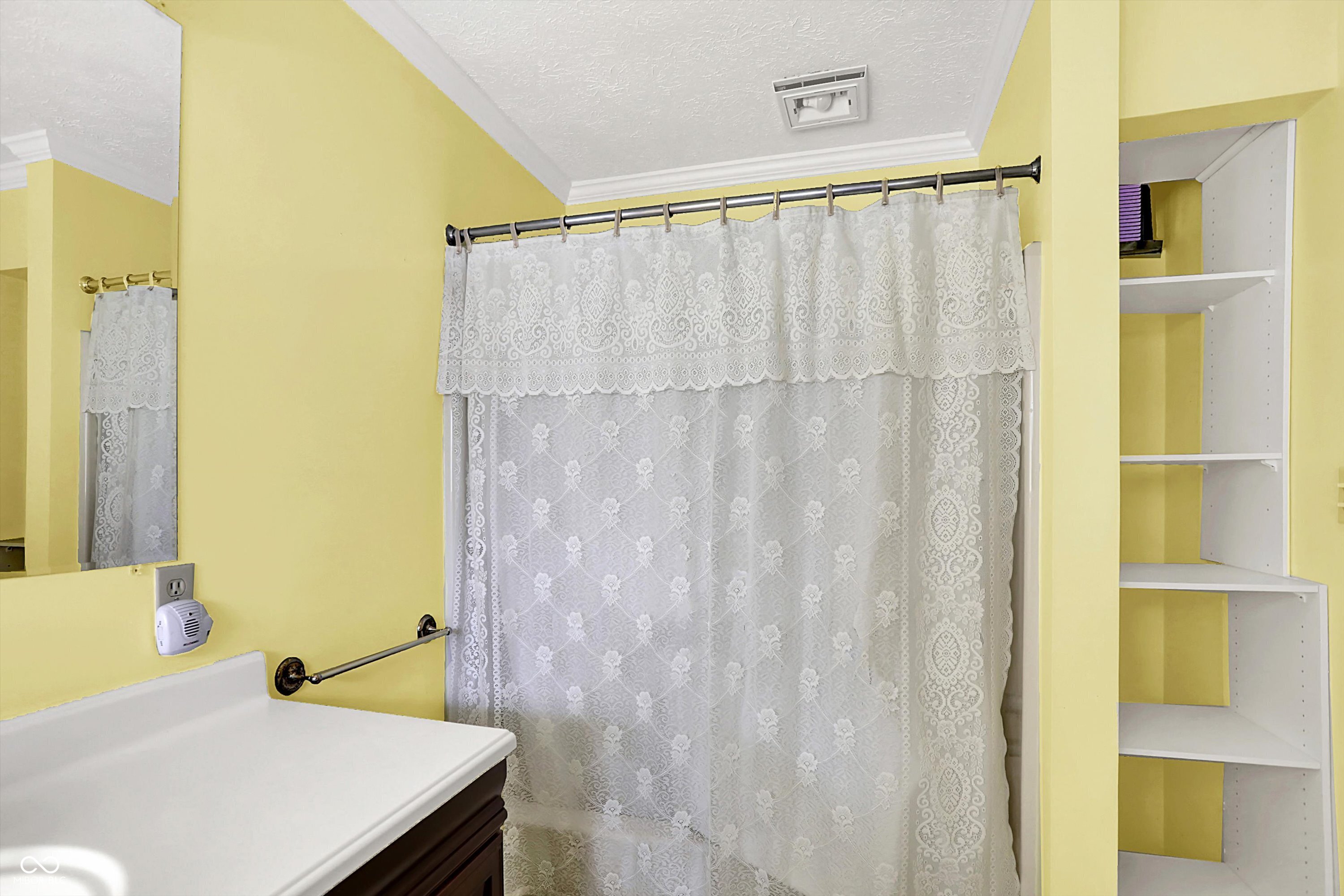 27015 West Ditch Road Sheridan, IN 46069 - Photo 33 of 69