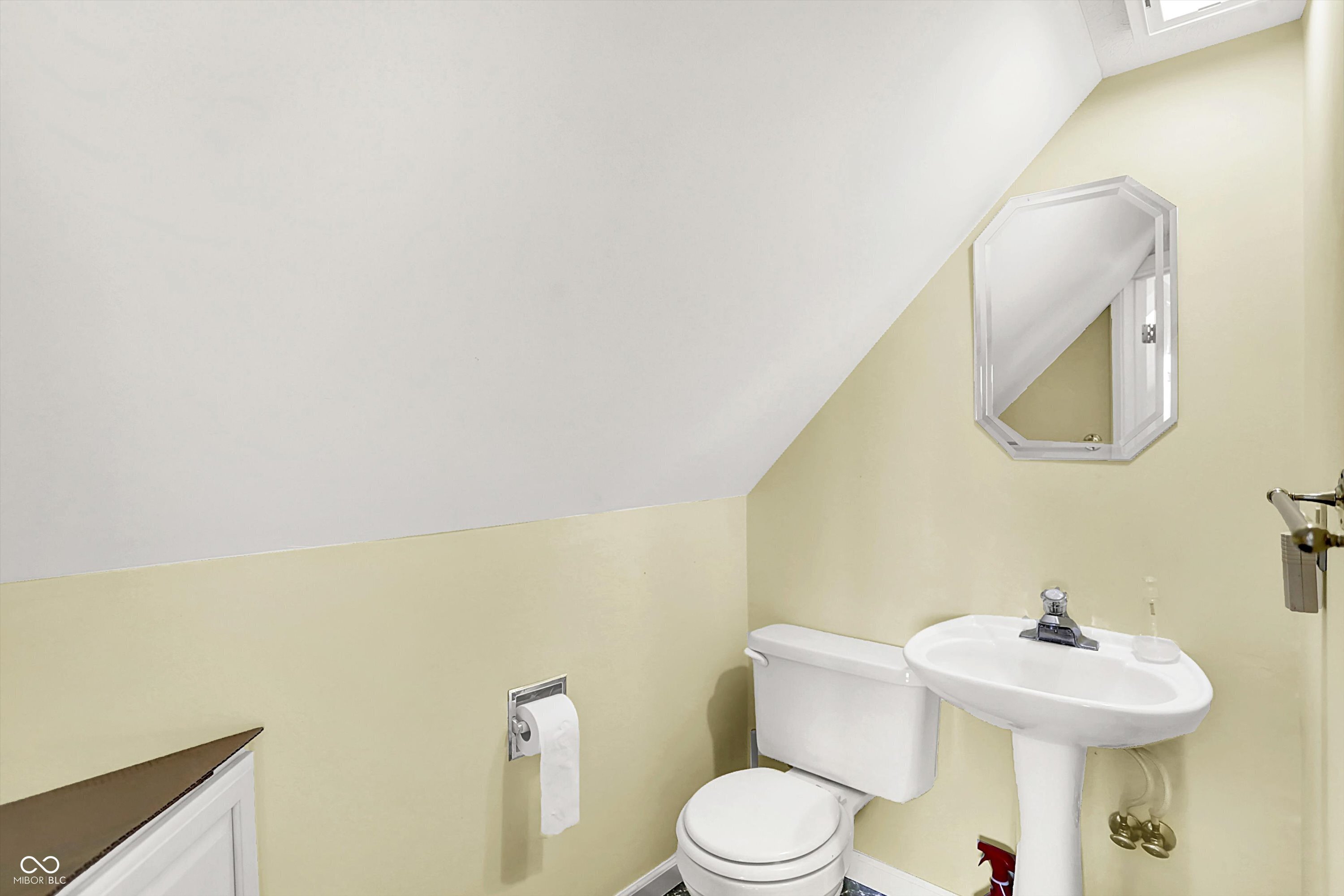 27015 West Ditch Road Sheridan, IN 46069 - Photo 34 of 69