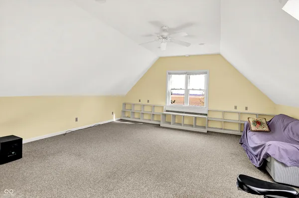 $440,000 | 27015 West Ditch Road, Sheridan, IN 46069