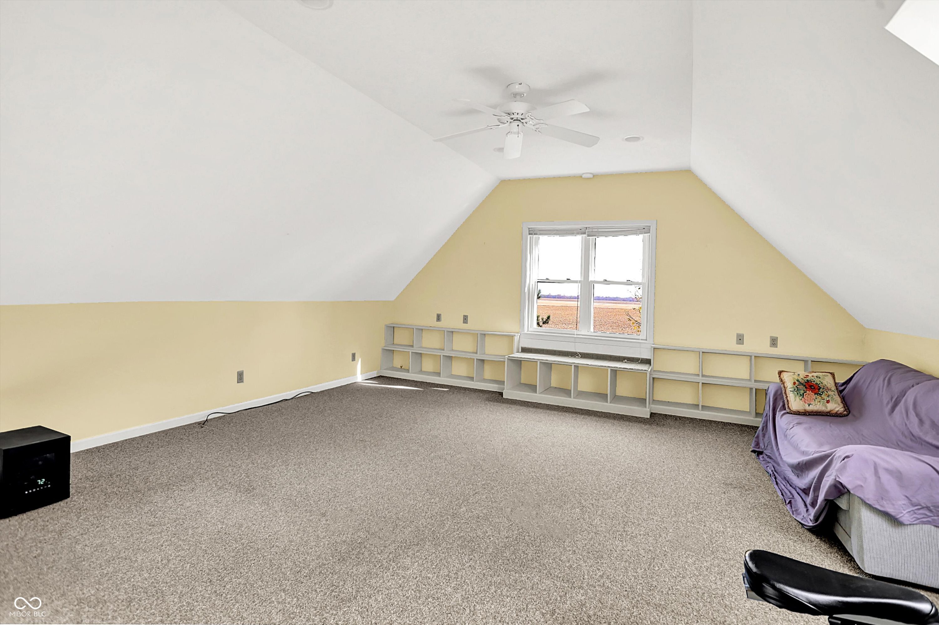 27015 West Ditch Road Sheridan, IN 46069 - Photo 35 of 69