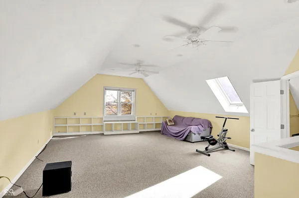 $440,000 | 27015 West Ditch Road, Sheridan, IN 46069