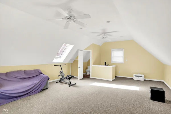 $440,000 | 27015 West Ditch Road, Sheridan, IN 46069