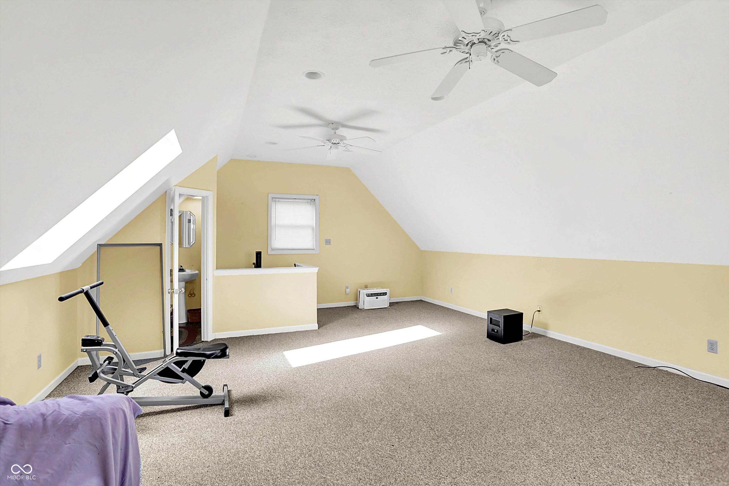 27015 West Ditch Road Sheridan, IN 46069 - Photo 38 of 69