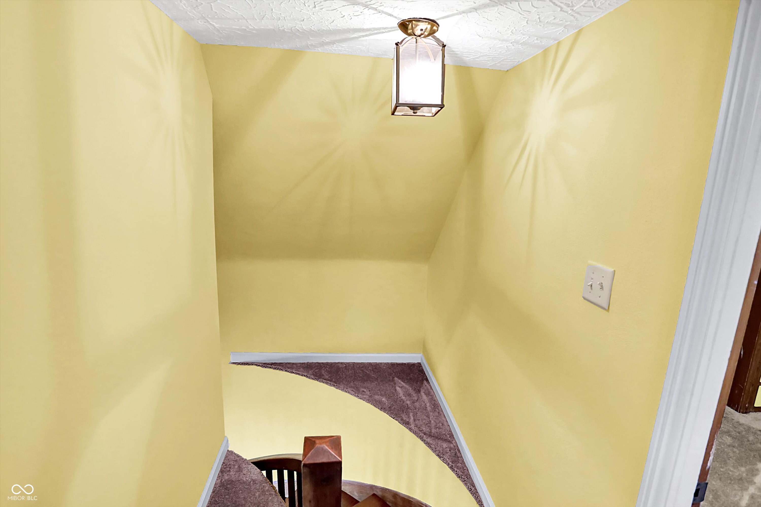 27015 West Ditch Road Sheridan, IN 46069 - Photo 39 of 69