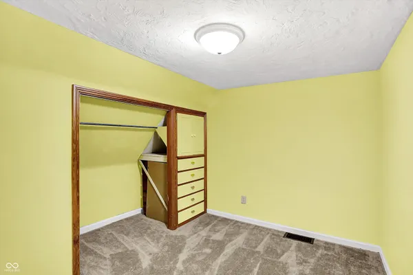 $440,000 | 27015 West Ditch Road, Sheridan, IN 46069