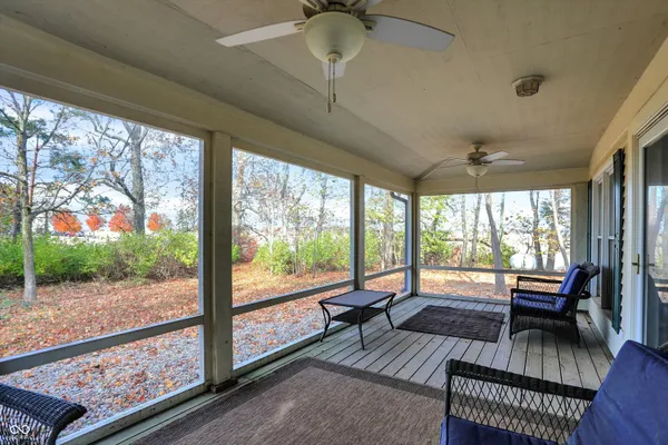 $440,000 | 27015 West Ditch Road, Sheridan, IN 46069