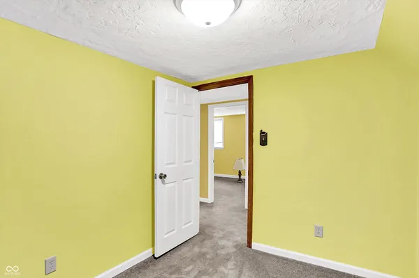 $440,000 | 27015 West Ditch Road, Sheridan, IN 46069