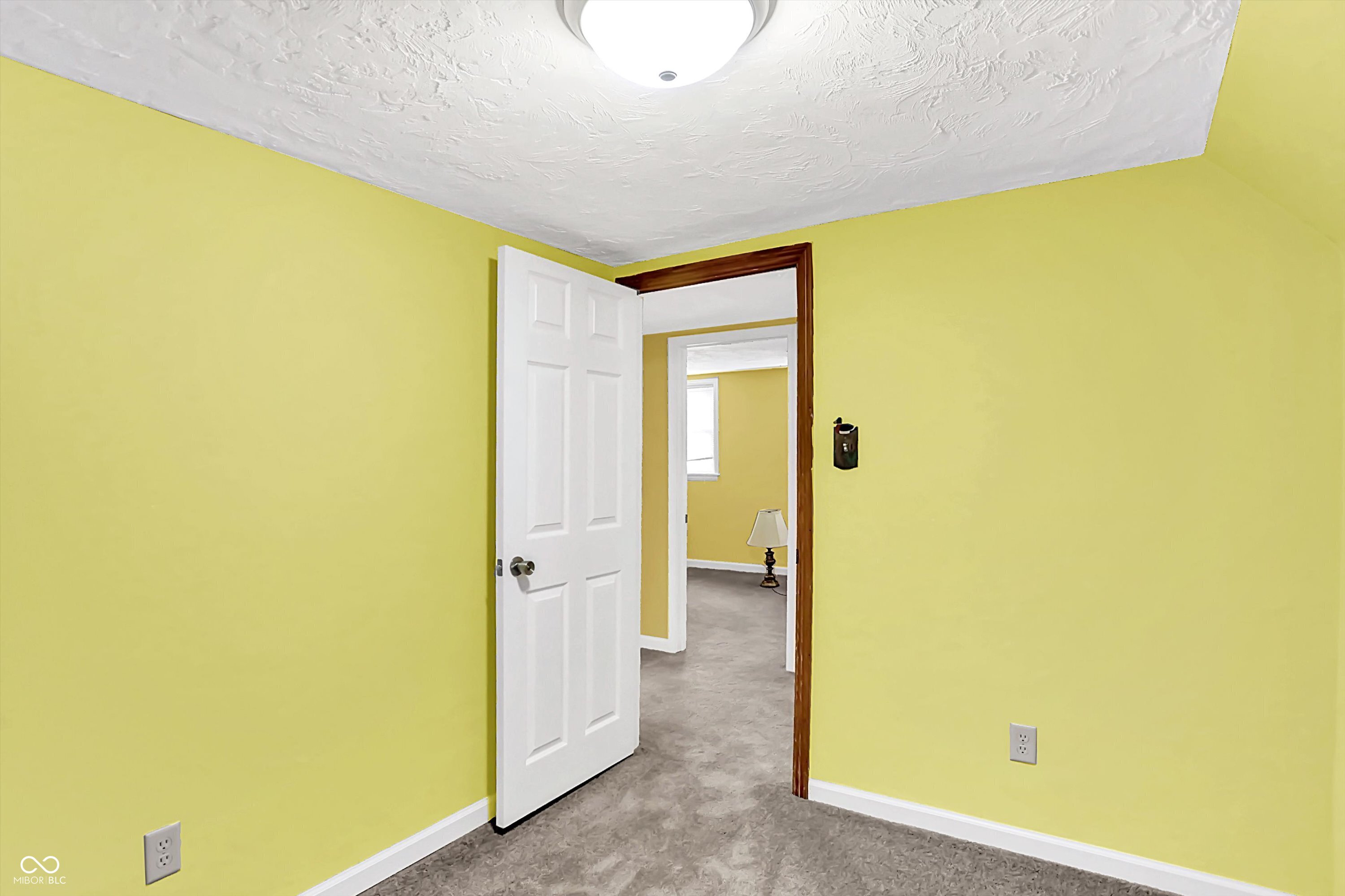 27015 West Ditch Road Sheridan, IN 46069 - Photo 41 of 69