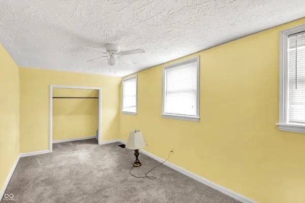 $440,000 | 27015 West Ditch Road, Sheridan, IN 46069
