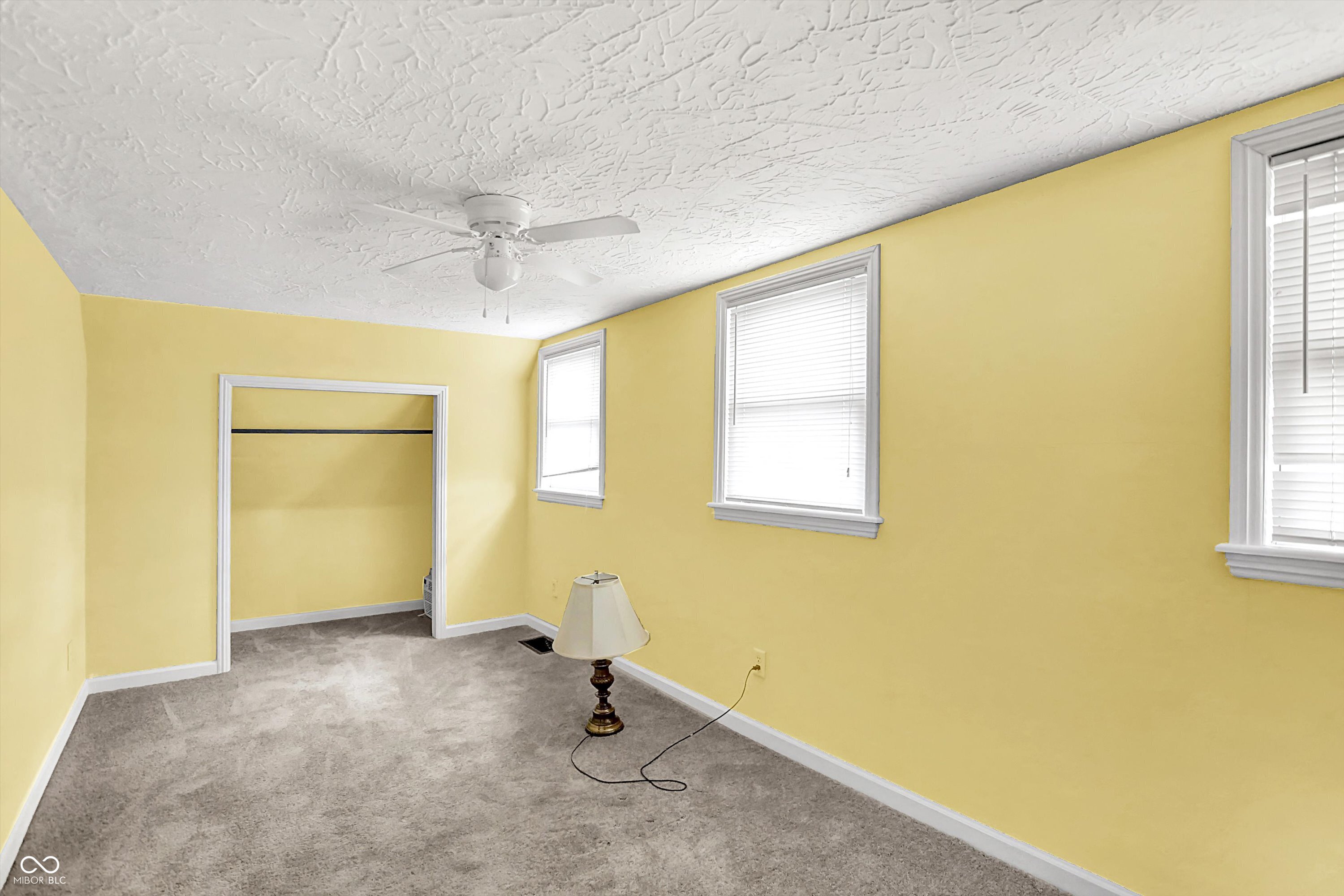 27015 West Ditch Road Sheridan, IN 46069 - Photo 42 of 69