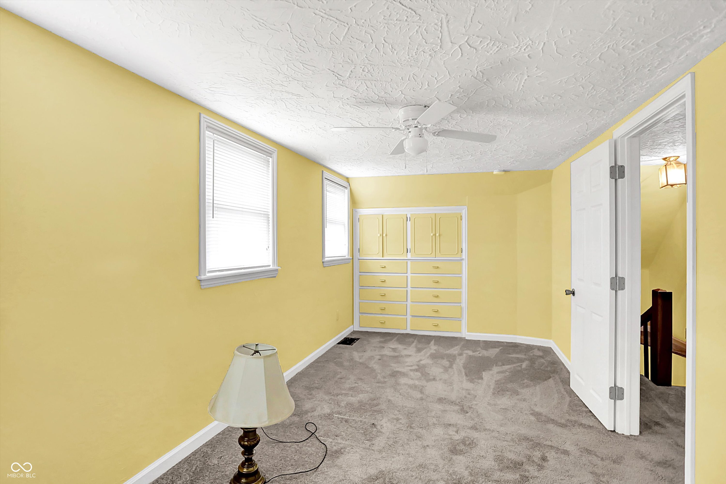 27015 West Ditch Road Sheridan, IN 46069 - Photo 43 of 69