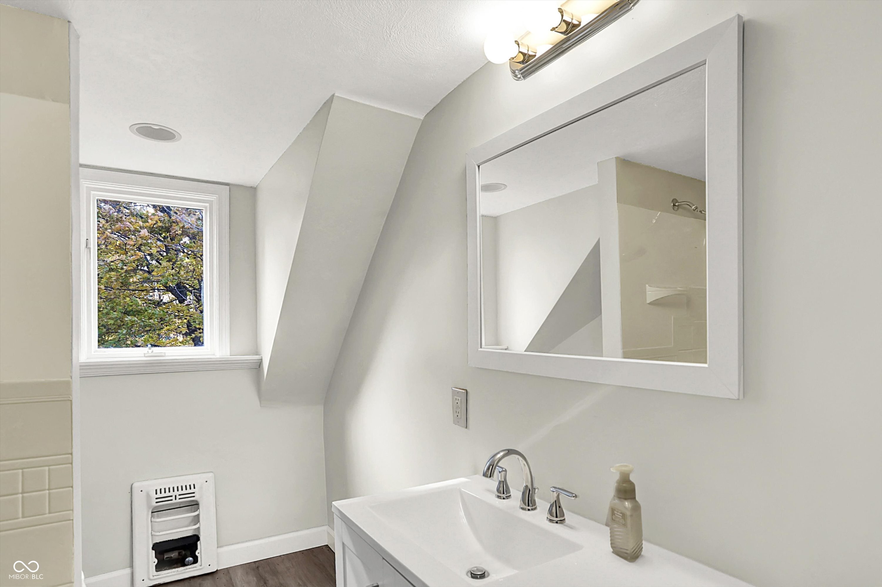 27015 West Ditch Road Sheridan, IN 46069 - Photo 45 of 69