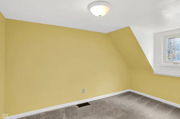 $440,000 | 27015 West Ditch Road, Sheridan, IN 46069