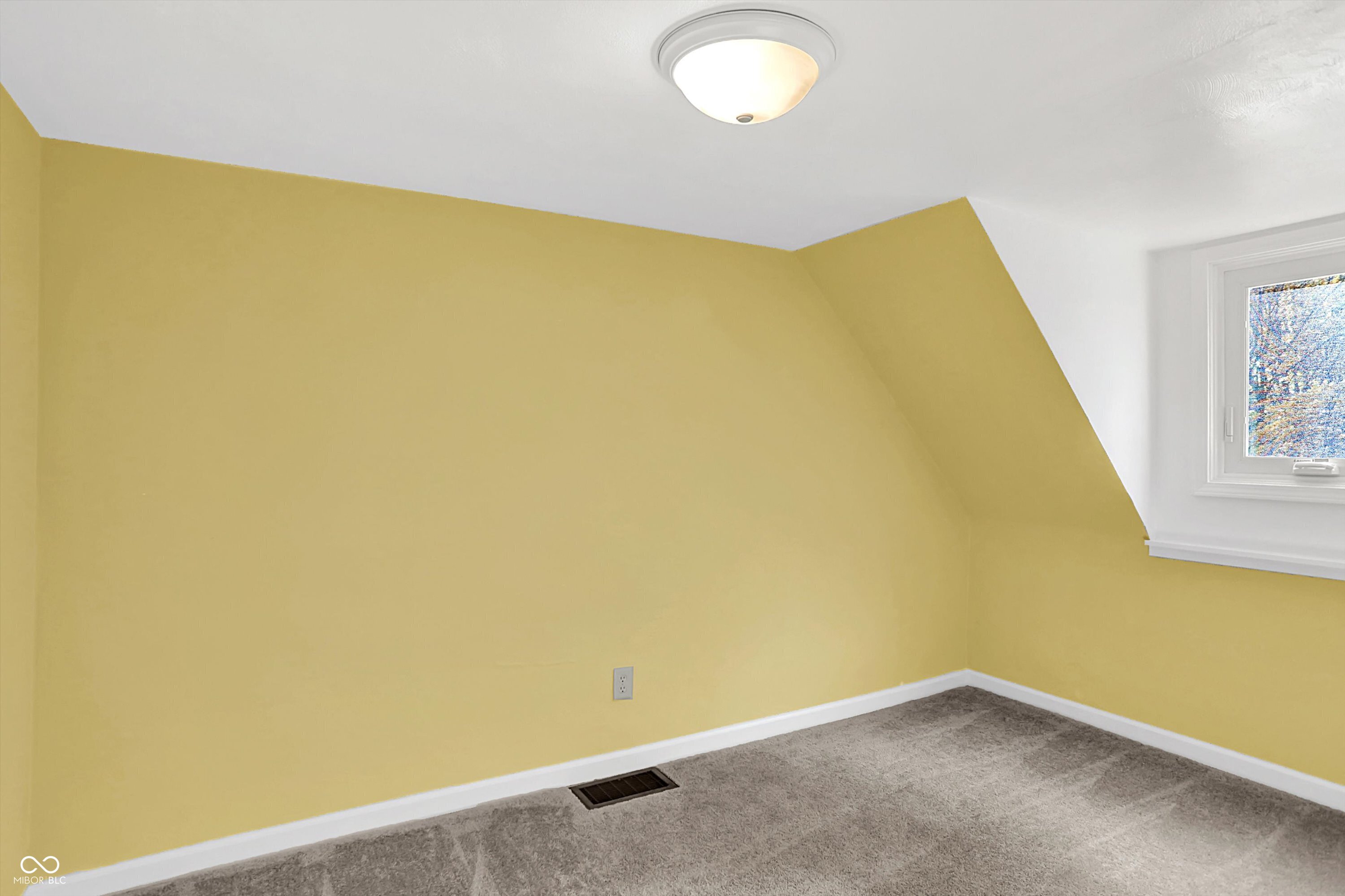 27015 West Ditch Road Sheridan, IN 46069 - Photo 46 of 69