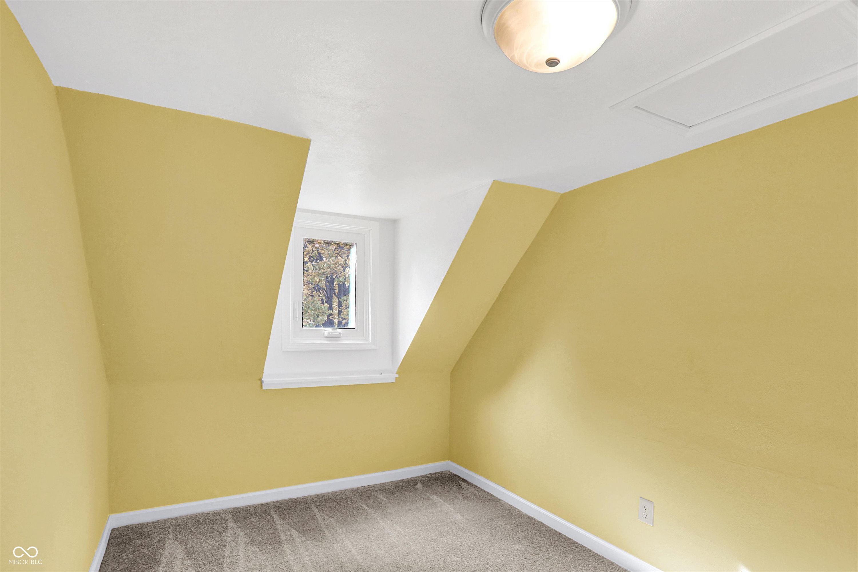 27015 West Ditch Road Sheridan, IN 46069 - Photo 47 of 69