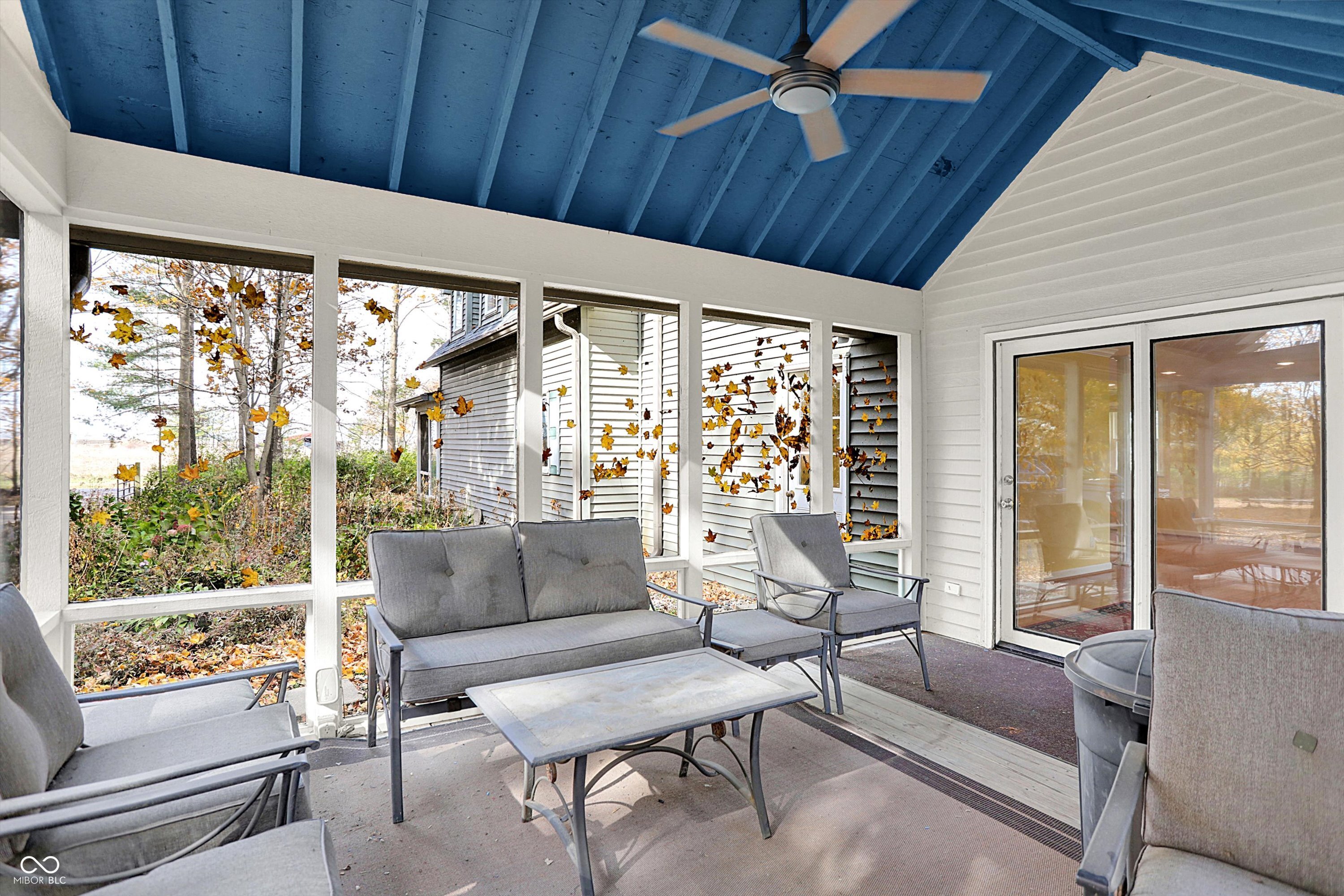 27015 West Ditch Road Sheridan, IN 46069 - Photo 48 of 69