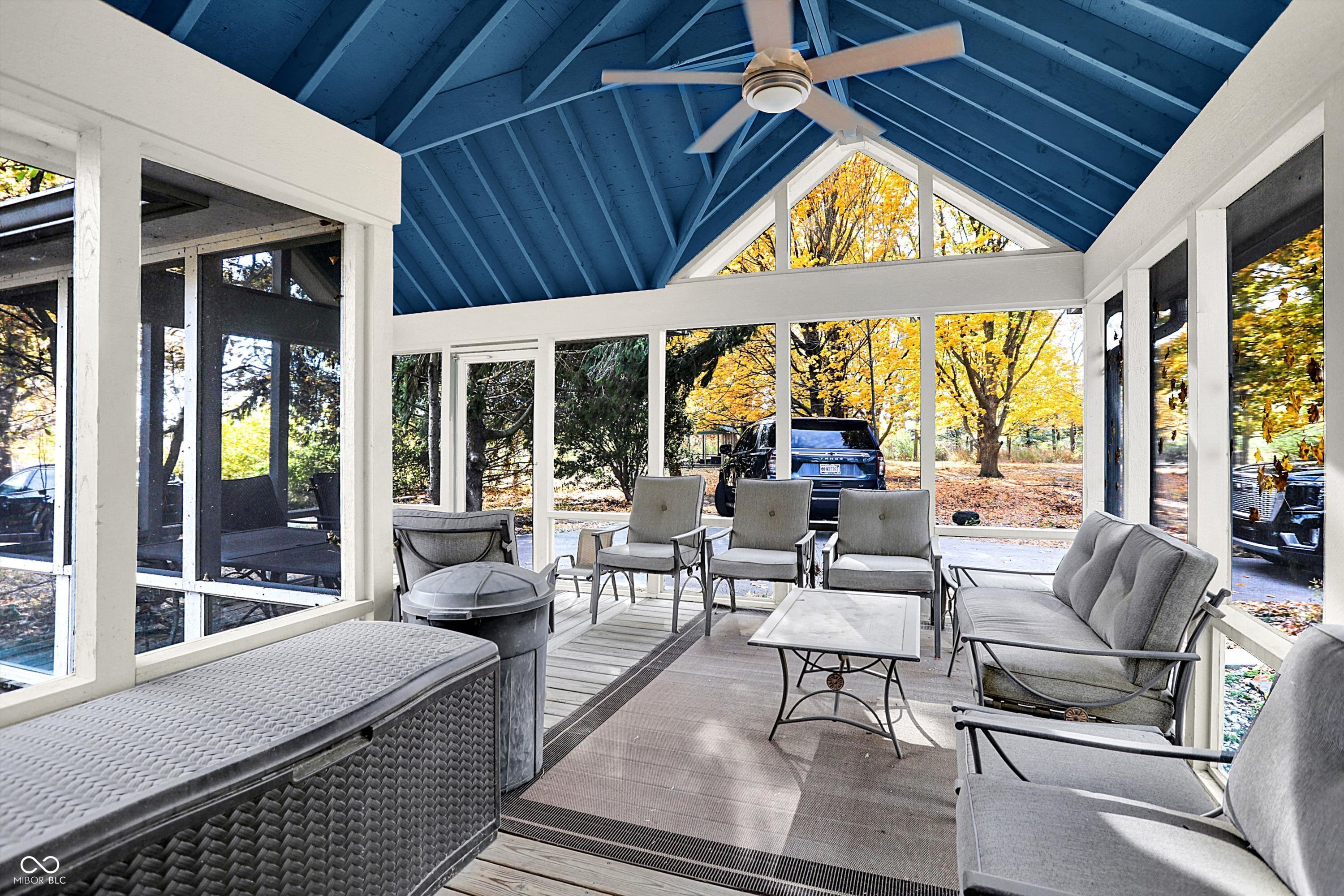 27015 West Ditch Road Sheridan, IN 46069 - Photo 50 of 69