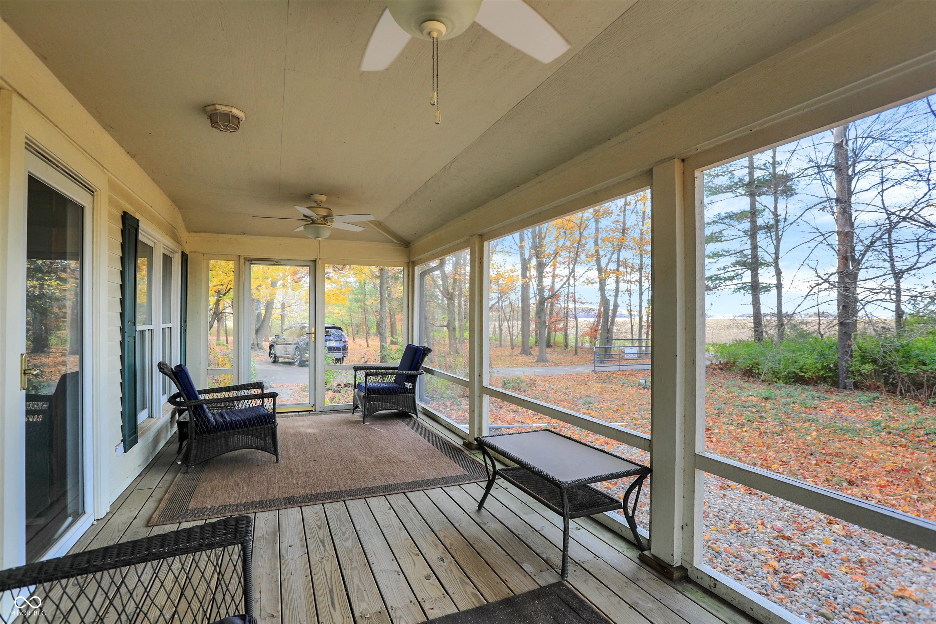 27015 West Ditch Road Sheridan, IN 46069 - Photo 5 of 69