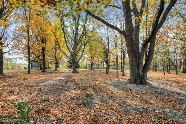 $440,000 | 27015 West Ditch Road, Sheridan, IN 46069