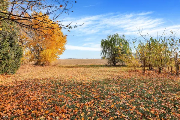 $440,000 | 27015 West Ditch Road, Sheridan, IN 46069